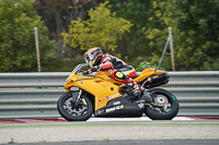 cadwell-no-limits-trackday;cadwell-park;cadwell-park-photographs;cadwell-trackday-photographs;enduro-digital-images;event-digital-images;eventdigitalimages;monteblanco-trackday-photographs;no-limits-trackdays;peter-wileman-photography;racing-digital-images;trackday-digital-images;trackday-photos